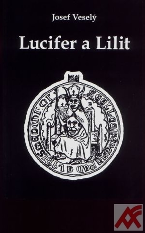 Lucifer a Lilit