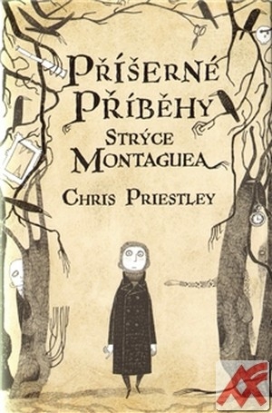 Příšerné příběhy strýce Montaguea