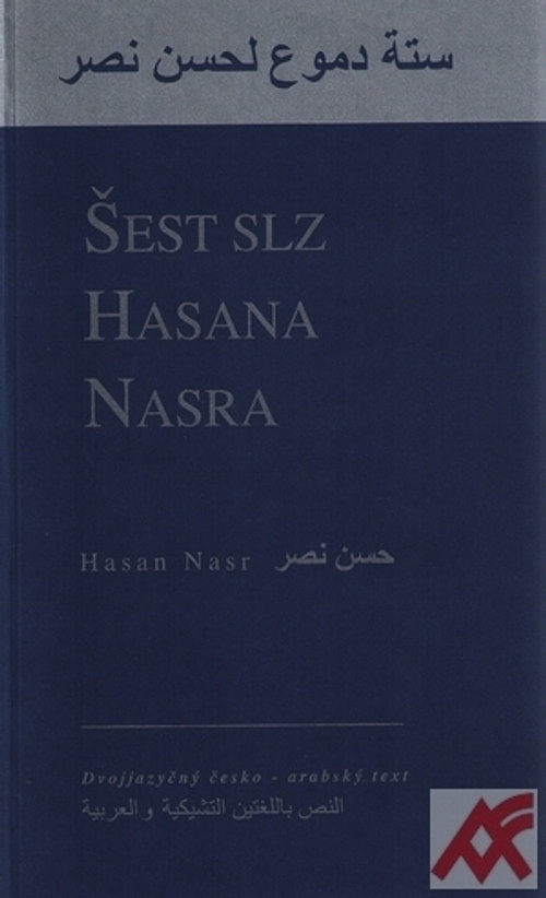Šest slz Hasana Nasra