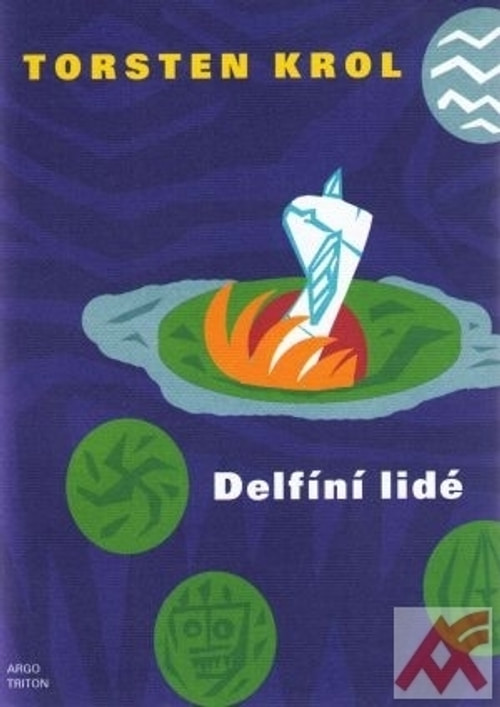 Delfíní lidé