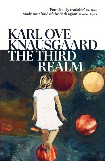 The Third Realm