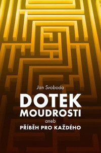 Dotek moudrosti