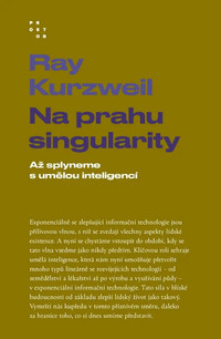 Na prahu singularity