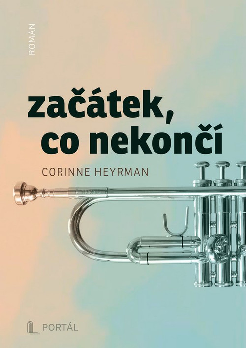 Začátek, co nekončí