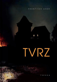 Tvrz