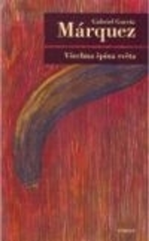 Všechna špína světa