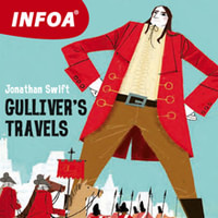 Gulliver's Travels (EN)