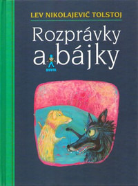 Rozprávky a bájky