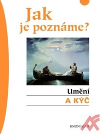 Umenie a(lebo) gýč