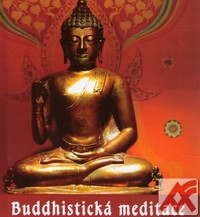 Buddhistická meditace