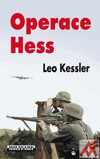 Operace Hess
