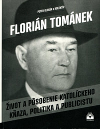 Florián Tománek