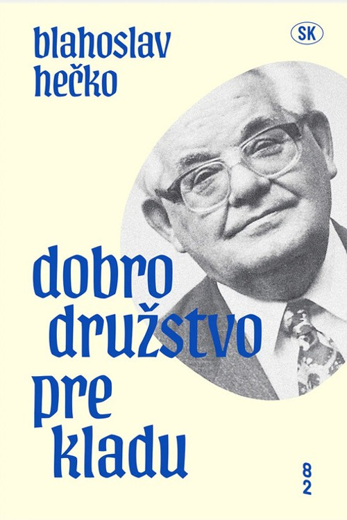 Dobrodružstvo prekladu