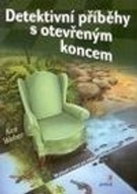 Detektivní příběhy s otevřeným koncem
