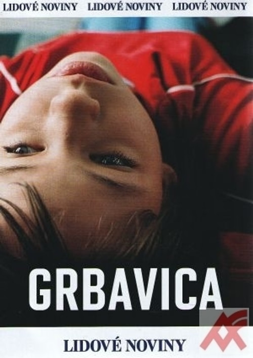 Grbavica - DVD