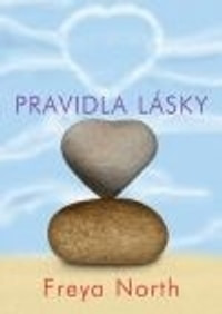 Pravidla lásky