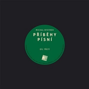 Příběhy písní 3