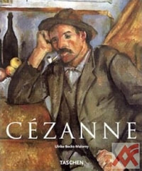 Cézanne