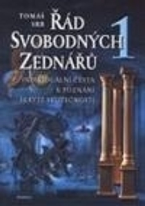 Řád svobodných zednářů 1