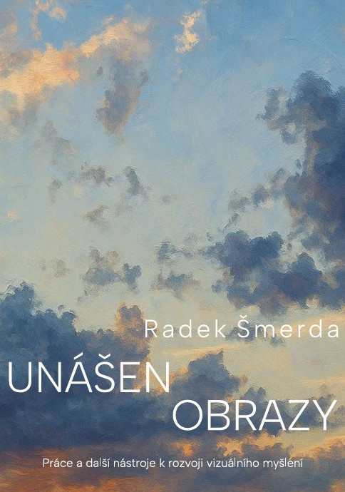 Unášen obrazy Unášen obrazy
