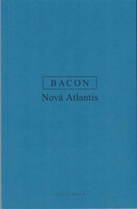 Nová Atlantis