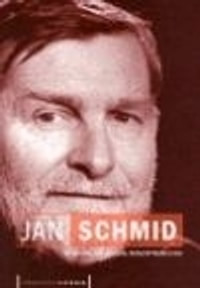 Jan Schmid