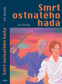 Smrt ostnatého hada