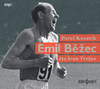 Emil Běžec 00:10 - MP3 CD (audiokniha)