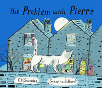 The Problem with Pierre