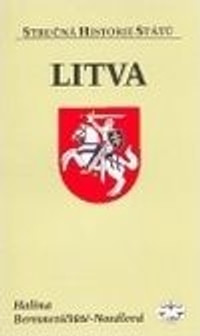 Litva - stručná historie států