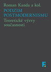 Podzim postmodernismu