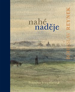 Nahé naděje + CD