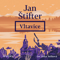 Vltavice