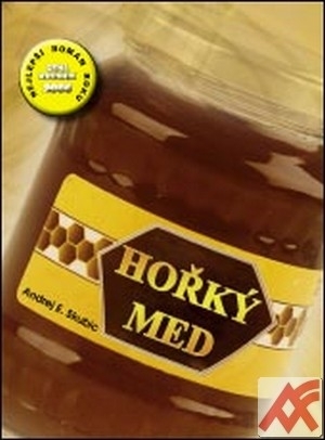 Hořký med