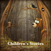 Children's Stories (EN)