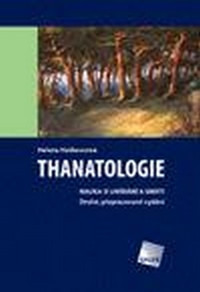 Thanatologie