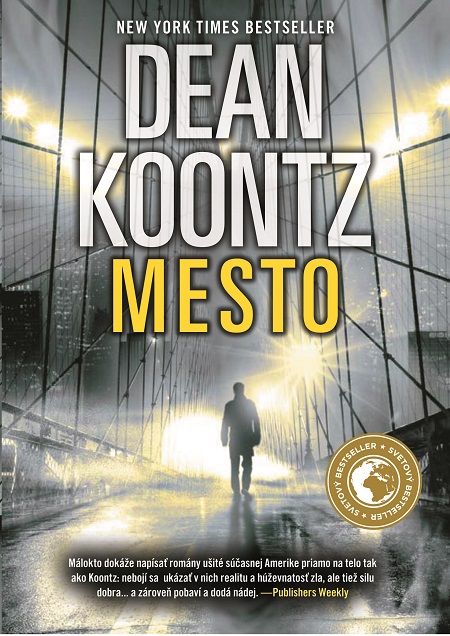 Mesto