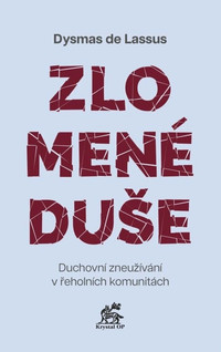 Zlomené duše