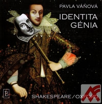 Identita génia Shakespeare/Oxford