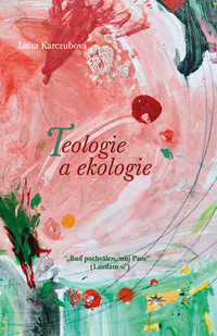 Teologie a ekologie