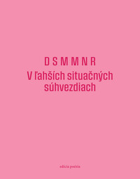 V ľahších situačných súhvezdiach