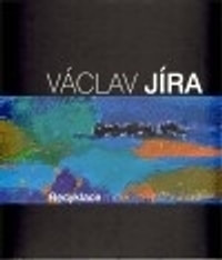 Václav Jíra