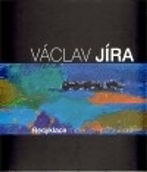 Václav Jíra
