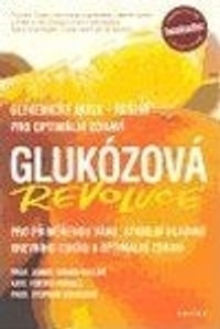 Glukózová revoluce