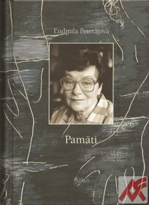 Pamäti