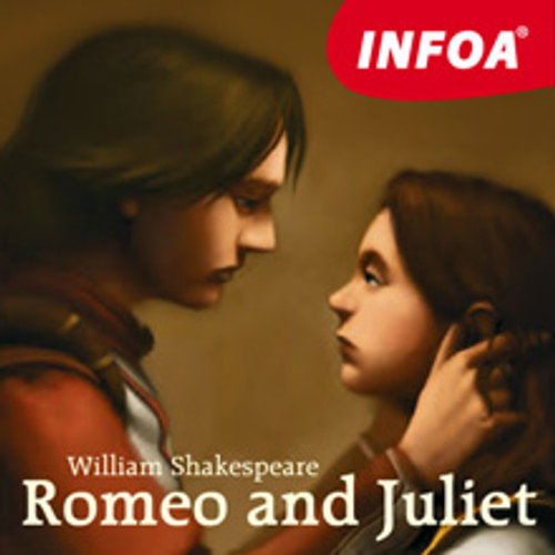 Romeo and Juliet (EN)