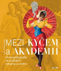 Mezi kýčem a akademií