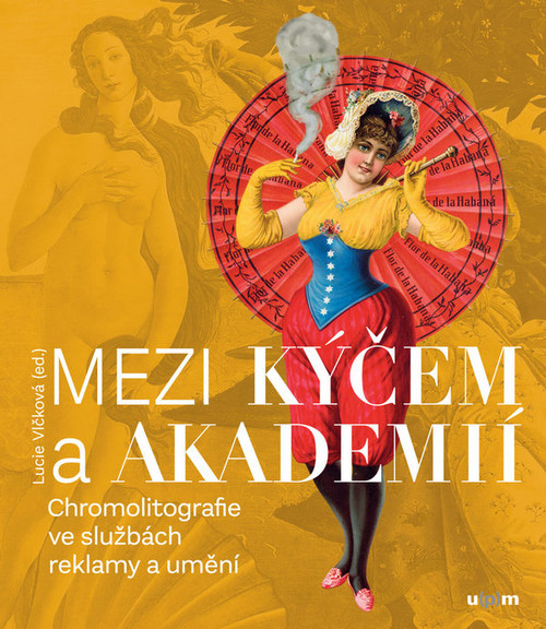 Mezi kýčem a akademií