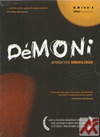 Démoni - DVD