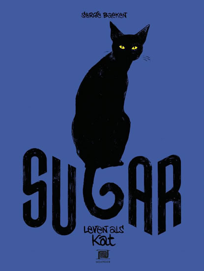 Sugar